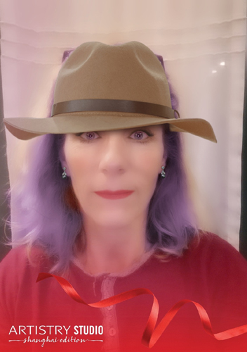 FindedeineBalance_RoswithaAspalterBeauty_1