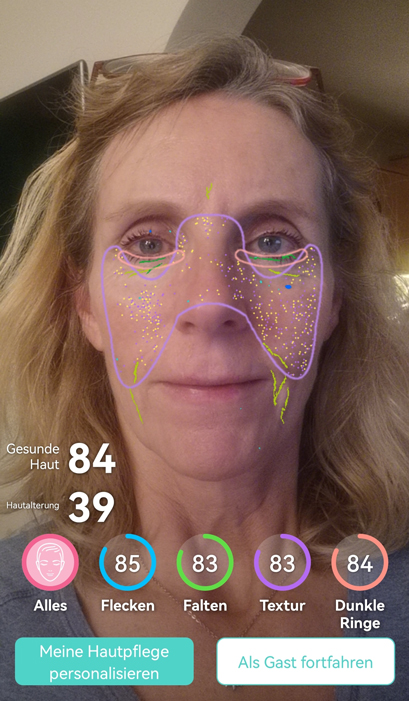 FindedeineBalance_RoswithaAspalter_VirtualBeauty